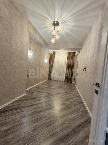 Satılır 2 otaqlı yeni tikili 114 m², 28 May m., photo 14 from 20