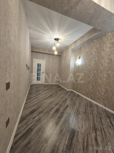 Satılır 2 otaqlı yeni tikili 114 m², 28 May m., photo 13 from 20