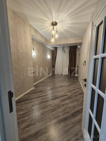 Satılır 2 otaqlı yeni tikili 114 m², 28 May m., photo 16 from 20