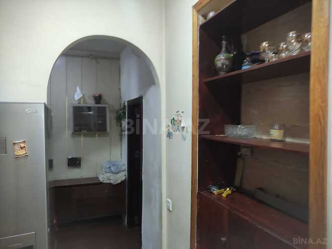 Сдаётся 3-комн. дом/дача 130 м², м. Низами, photo 10 from 18
