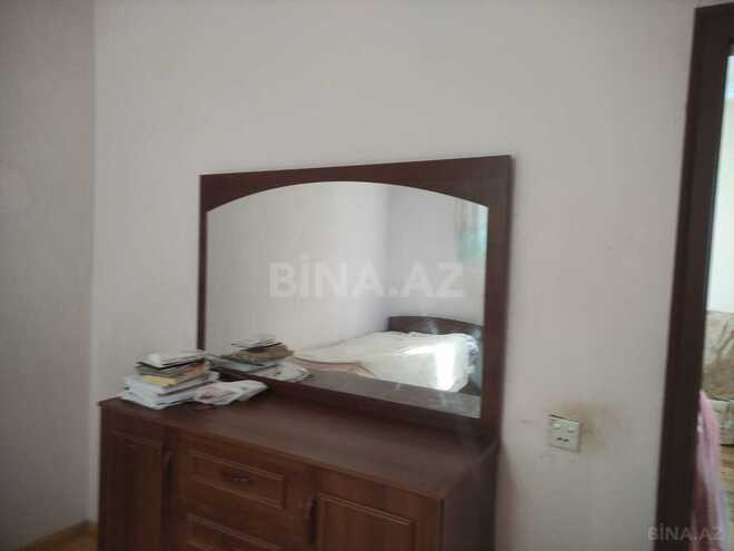 Сдаётся 3-комн. дом/дача 130 м², м. Низами, photo 9 from 18