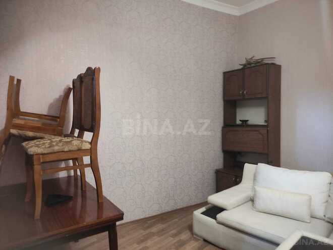 Сдаётся 3-комн. дом/дача 130 м², м. Низами, photo 5 from 18