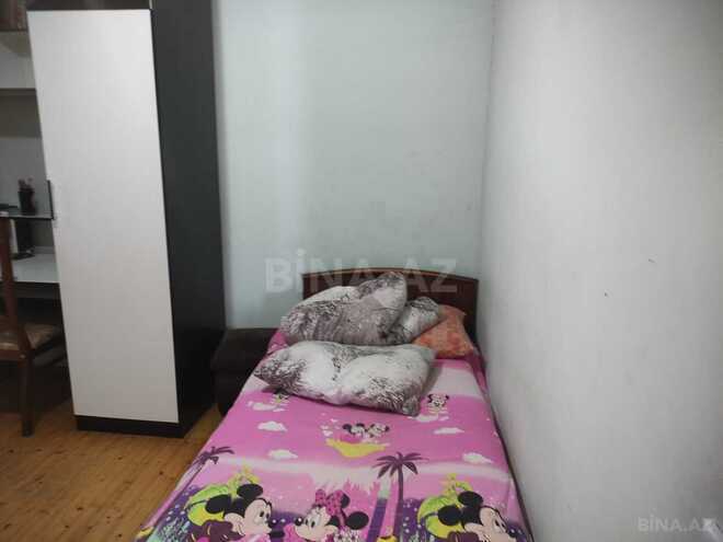 Сдаётся 3-комн. дом/дача 130 м², м. Низами, photo 13 from 18