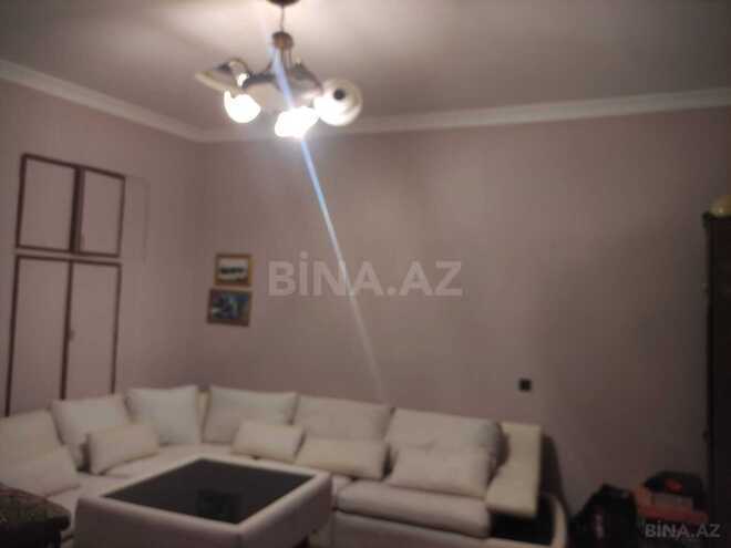 Сдаётся 3-комн. дом/дача 130 м², м. Низами, photo 6 from 18