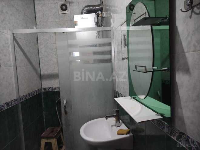 Сдаётся 3-комн. дом/дача 130 м², м. Низами, photo 15 from 18
