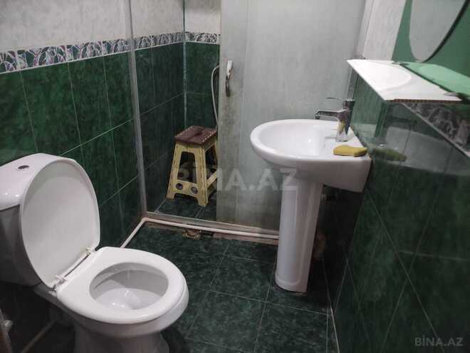 Сдаётся 3-комн. дом/дача 130 м², м. Низами, photo 16 from 18