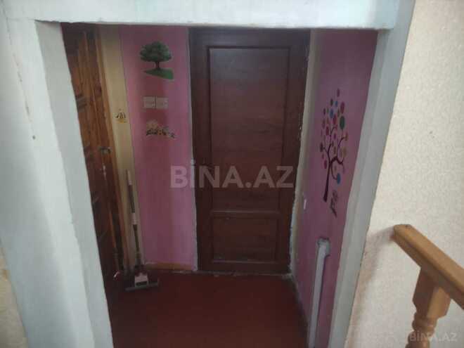 Сдаётся 3-комн. дом/дача 130 м², м. Низами, photo 14 from 18