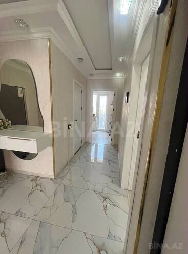 Satılır 2 otaqlı köhnə tikili 65 m², Memar Əcəmi m., photo 15 from 32