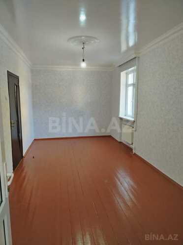 Продается 2-комн. вторичка 37 м², пос. Карачухур, photo 14 from 17