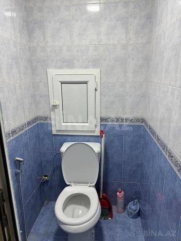 Satılır 3 otaqlı köhnə tikili 85 m², Neftçilər m., photo 20 from 21