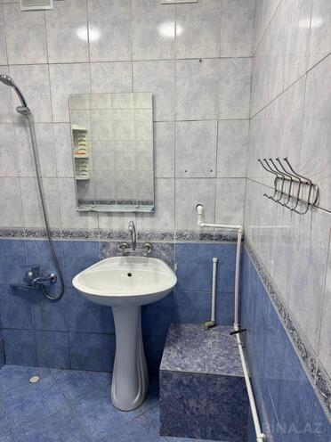 Satılır 3 otaqlı köhnə tikili 85 m², Neftçilər m., photo 18 from 21