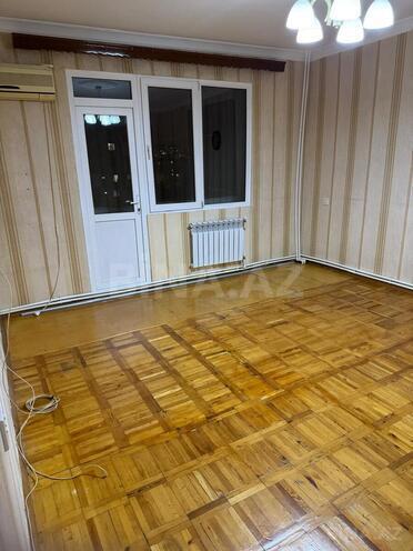 Satılır 3 otaqlı köhnə tikili 85 m², Neftçilər m., photo 3 from 21