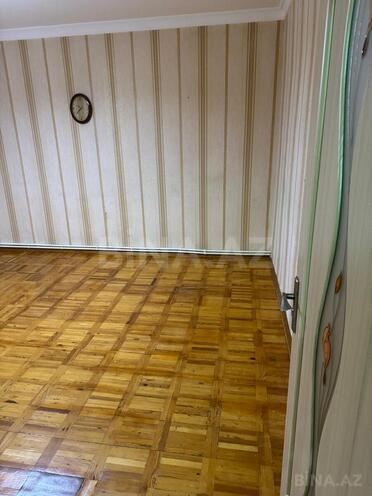 Satılır 3 otaqlı köhnə tikili 85 m², Neftçilər m., photo 4 from 21