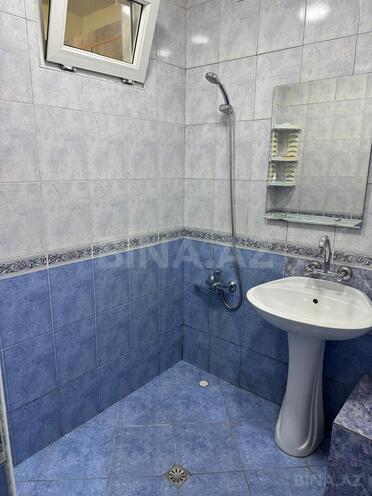 Satılır 3 otaqlı köhnə tikili 85 m², Neftçilər m., photo 19 from 21