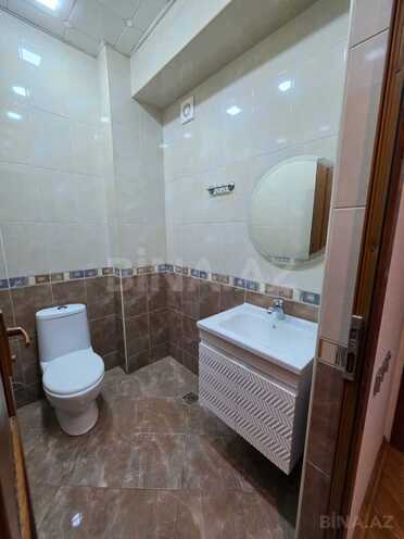 Сдаётся 2-комн. новостройка 92 м², м. Насими, photo 13 from 14