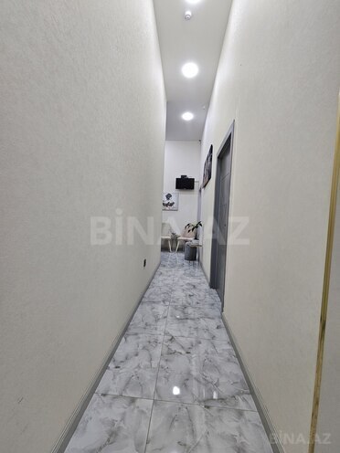 Продаётся  объект 50 м², м. Иншаатчылар, photo 11 from 17