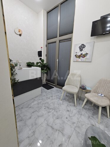 Продаётся  объект 50 м², м. Иншаатчылар, photo 12 from 17
