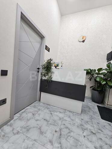 Продаётся  объект 50 м², м. Иншаатчылар, photo 14 from 17