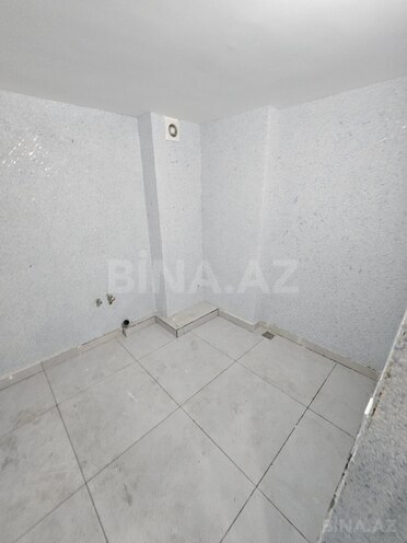 Продаётся  объект 50 м², м. Иншаатчылар, photo 16 from 17