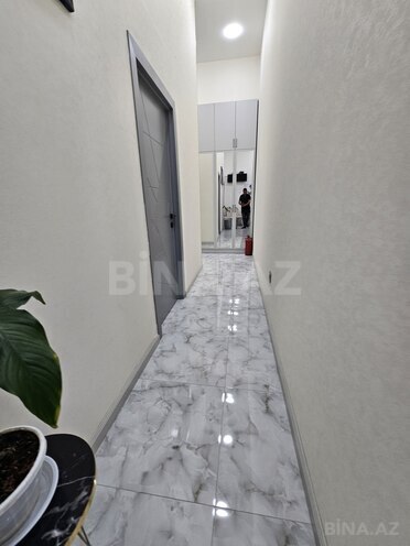 Продаётся  объект 50 м², м. Иншаатчылар, photo 13 from 17