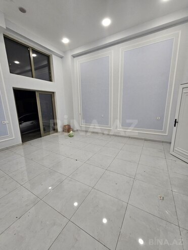 Продаётся  объект 50 м², м. Иншаатчылар, photo 15 from 17