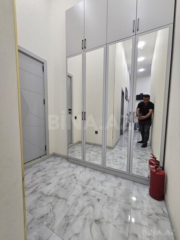 Продаётся  объект 50 м², м. Иншаатчылар, photo 9 from 17