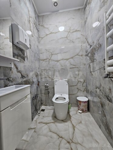 Продаётся  объект 50 м², м. Иншаатчылар, photo 8 from 17