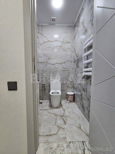 Продаётся  объект 50 м², м. Иншаатчылар, photo 7 from 17