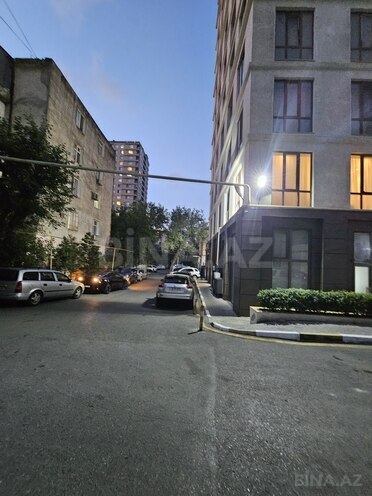 Продаётся  объект 50 м², м. Иншаатчылар, photo 5 from 17
