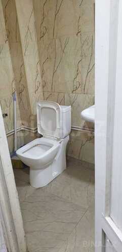 Сдается 3-комн. вторичка 100 м², м. Элмляр Академиясы, photo 11 from 15