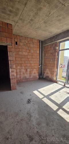 Satılır 2 otaqlı yeni tikili 83 m², Həzi Aslanov m., photo 5 from 8