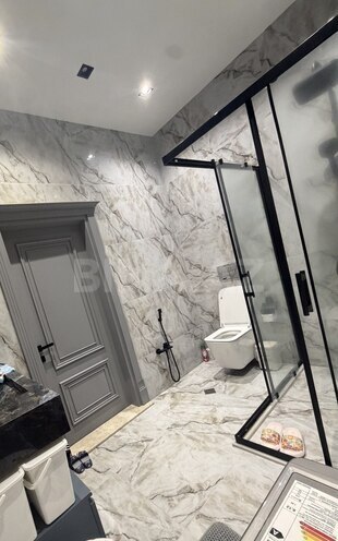 Продается 3-комн. новостройка 120 м², м. Мемар Аджеми, photo 5 from 26