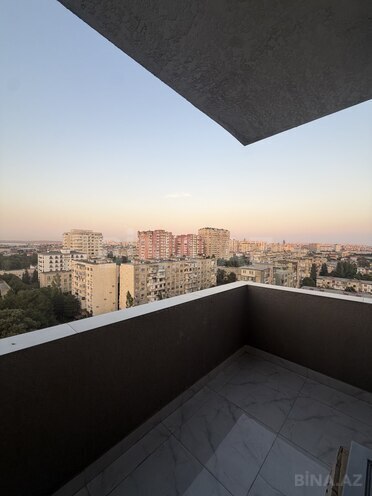 Продается 3-комн. новостройка 120 м², м. Мемар Аджеми, photo 11 from 26