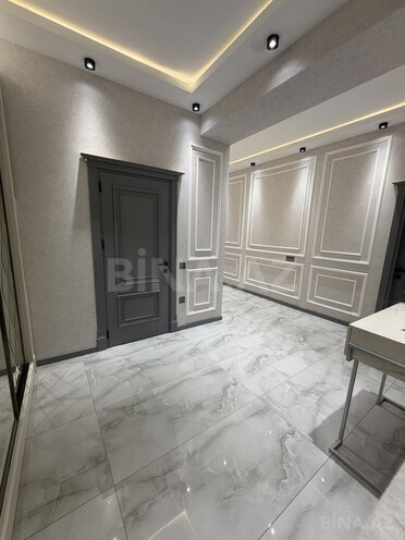 Продается 3-комн. новостройка 120 м², м. Мемар Аджеми, photo 4 from 26