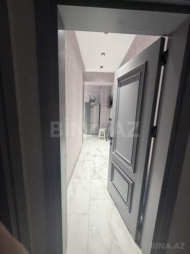 Продается 3-комн. новостройка 120 м², м. Мемар Аджеми, photo 20 from 26