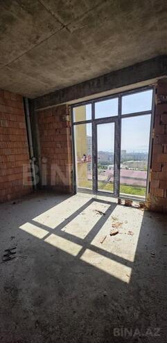 Satılır 2 otaqlı yeni tikili 67 m², Həzi Aslanov m., photo 5 from 6