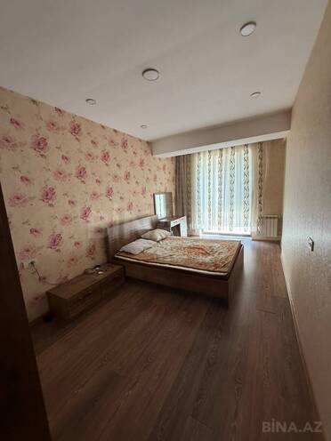 Сдаётся 2-комн. новостройка 63 м², Хатаинский р., photo 4 from 11