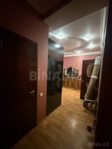 Продаётся 2-комн. новостройка 87 м², м. 8 ноября, photo 16 from 19
