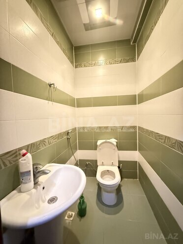 Продаётся 2-комн. новостройка 87 м², м. 8 ноября, photo 12 from 19