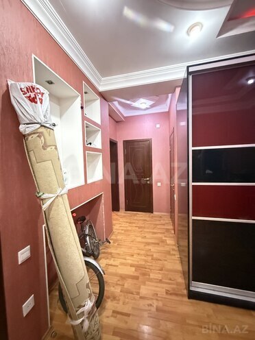 Продаётся 2-комн. новостройка 87 м², м. 8 ноября, photo 13 from 19