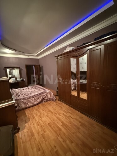 Продаётся 2-комн. новостройка 87 м², м. 8 ноября, photo 9 from 19
