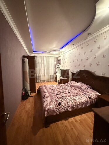 Продаётся 2-комн. новостройка 87 м², м. 8 ноября, photo 8 from 19