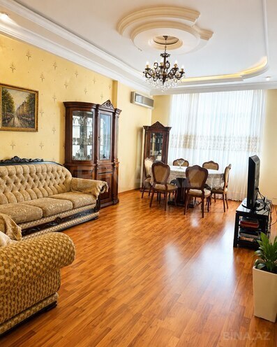 Продаётся 2-комн. новостройка 87 м², м. 8 ноября, photo 4 from 19