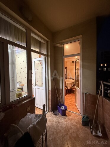 Продаётся 2-комн. новостройка 87 м², м. 8 ноября, photo 17 from 19