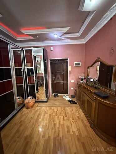 Продаётся 2-комн. новостройка 87 м², м. 8 ноября, photo 15 from 19