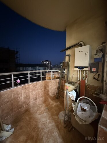 Продаётся 2-комн. новостройка 87 м², м. 8 ноября, photo 18 from 19
