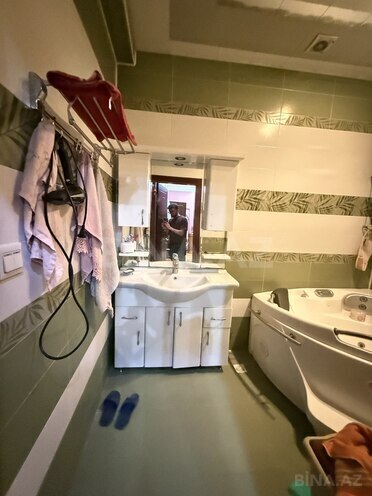 Продаётся 2-комн. новостройка 87 м², м. 8 ноября, photo 11 from 19