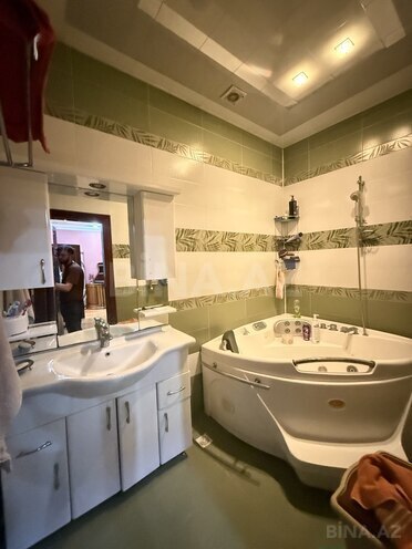 Продаётся 2-комн. новостройка 87 м², м. 8 ноября, photo 10 from 19