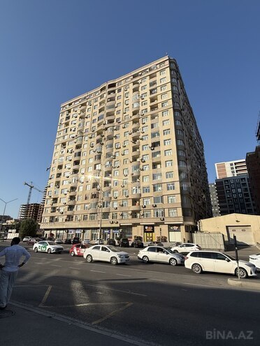 Продаётся 2-комн. новостройка 87 м², м. 8 ноября, photo 1 from 19