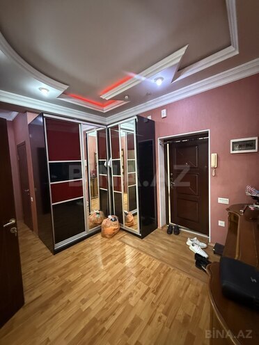 Продаётся 2-комн. новостройка 87 м², м. 8 ноября, photo 14 from 19